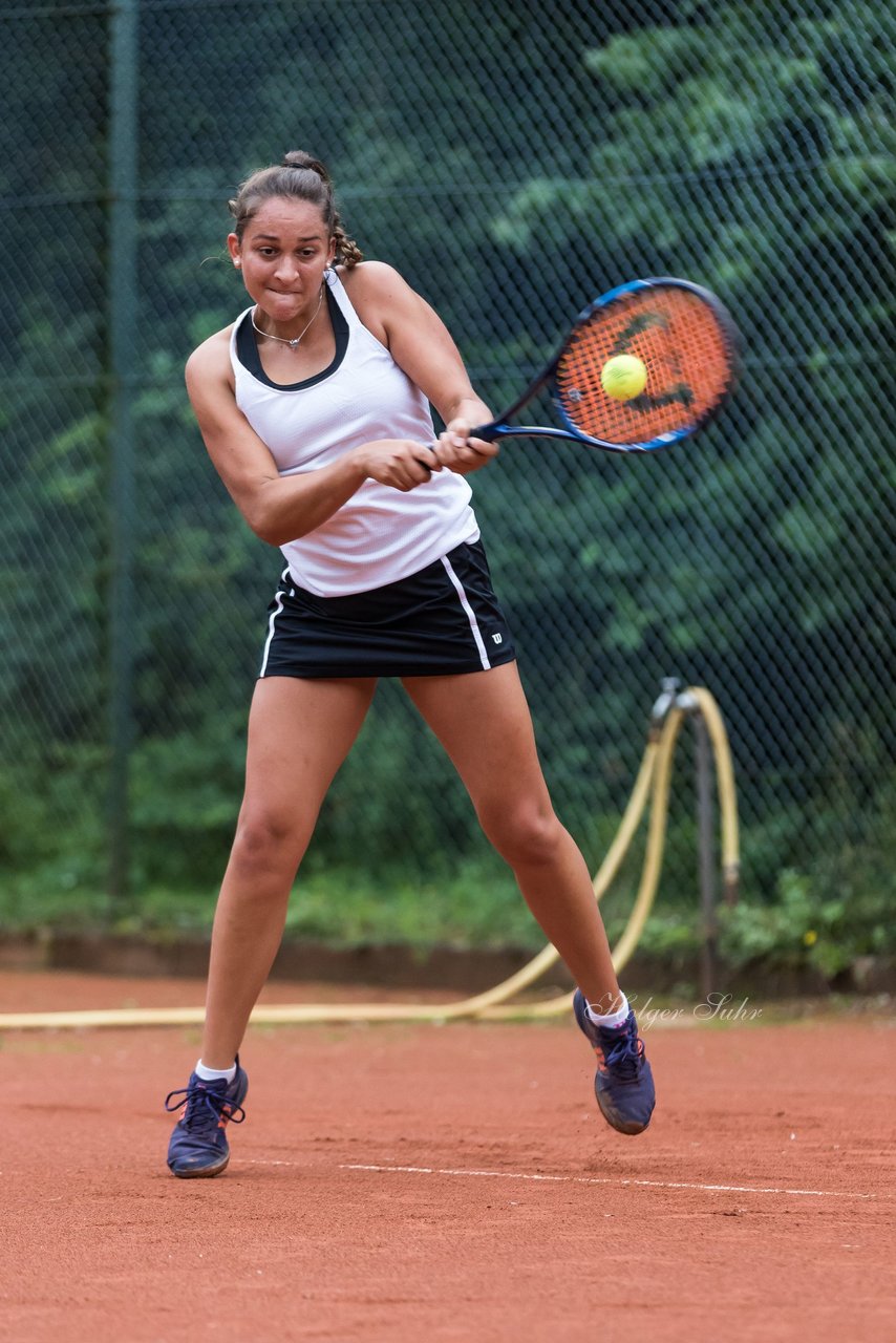 Bild 259 - Pinneberg open